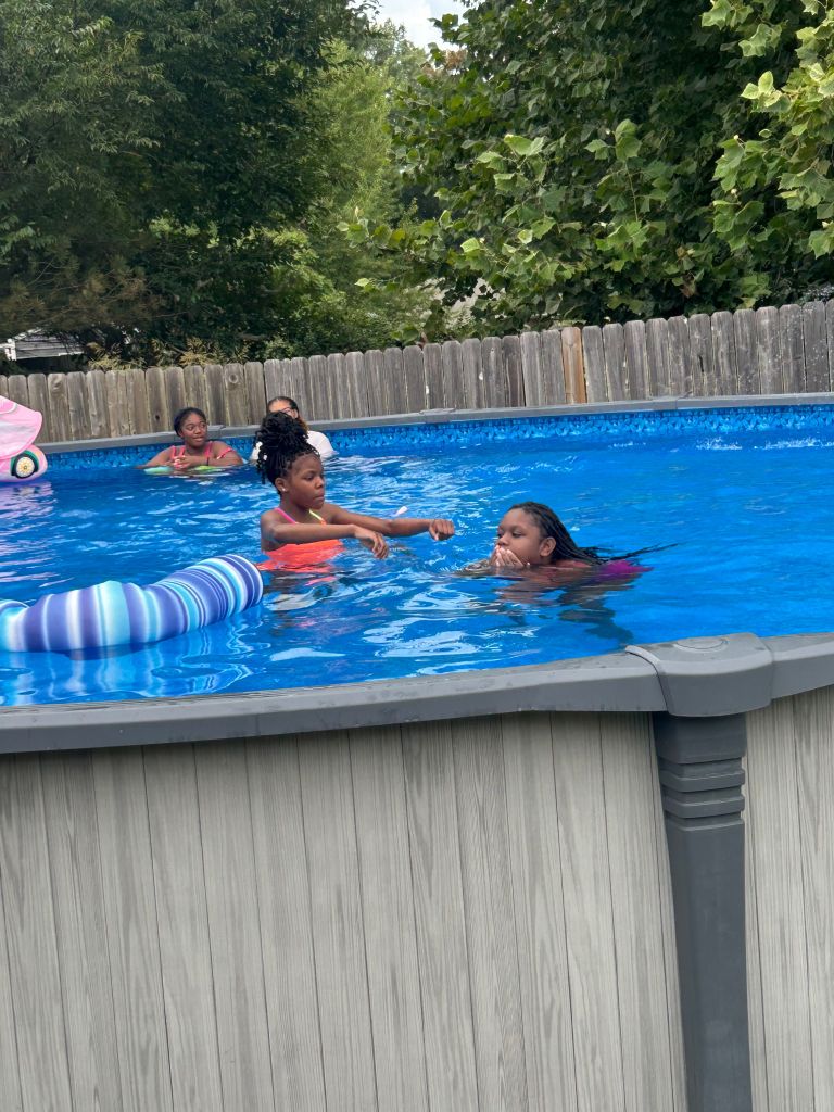 Youth Outing 2026